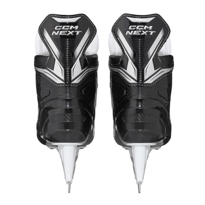 CCM Next Junior Ice Hockey Skates