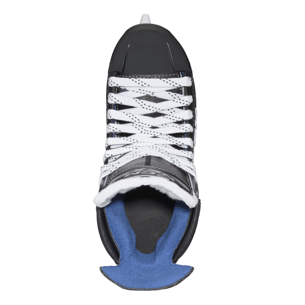 CCM Next Junior Ice Hockey Skates
