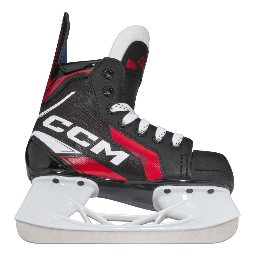 CCM Next Youth Ice Hockey Skates