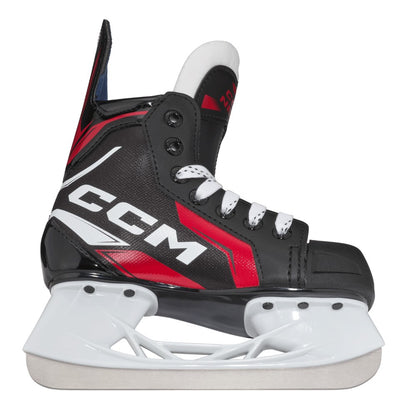 CCM Next Youth Ice Hockey Skates