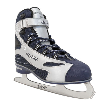CCM Rec 100 Kids Figure Skates