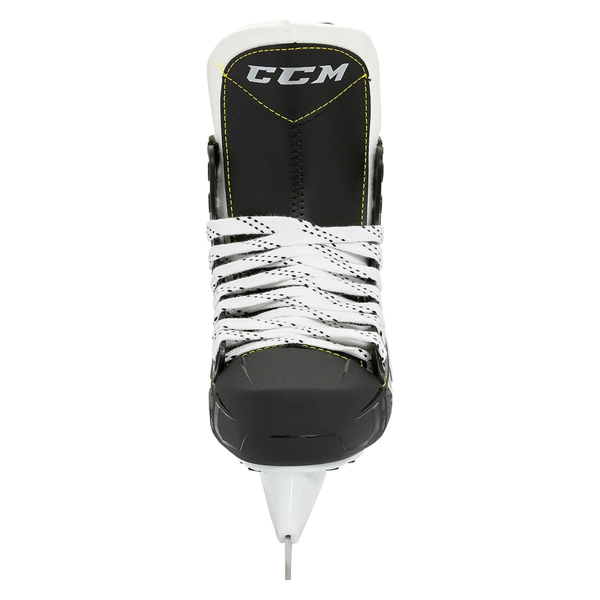 CCM Super Tacks 9355 Senior Ice Hockey Skates