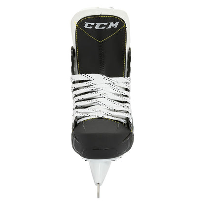 CCM Super Tacks 9355 Senior Ice Hockey Skates
