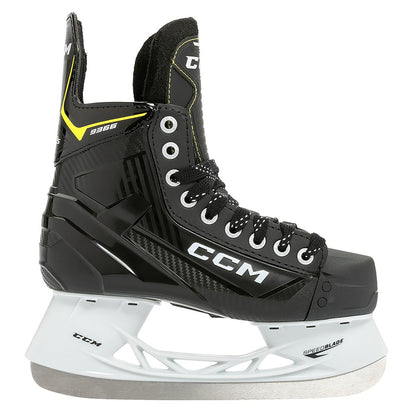 CCM Super Tacks 9366 Senior Ice Hockey Skates