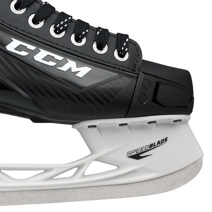 CCM Super Tacks 9366 Senior Ice Hockey Skates