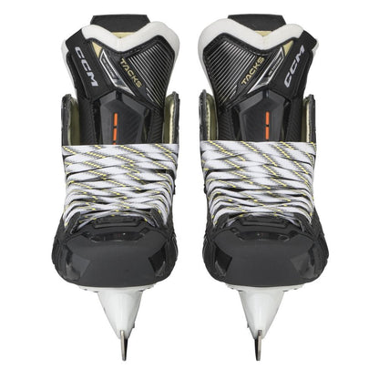 CCM Tacks AS-V Pro Senior Ice Hockey Skates