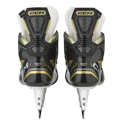 CCM Tacks AS-V Pro Senior Ice Hockey Skates