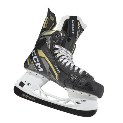 CCM Tacks AS-V Pro Senior Ice Hockey Skates