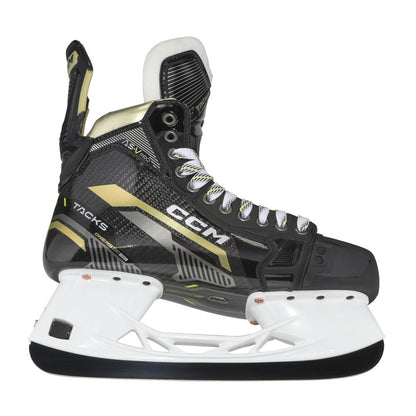CCM Tacks AS-V Pro Senior Ice Hockey Skates