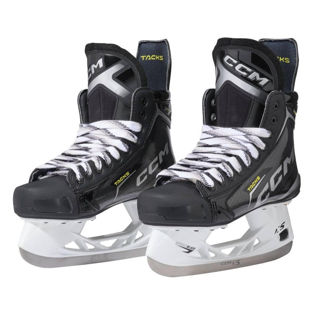 CCM Tacks XF 70 Senior Ice Hockey Skates