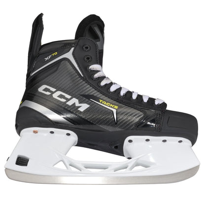 CCM Tacks XF 70 Senior Ice Hockey Skates