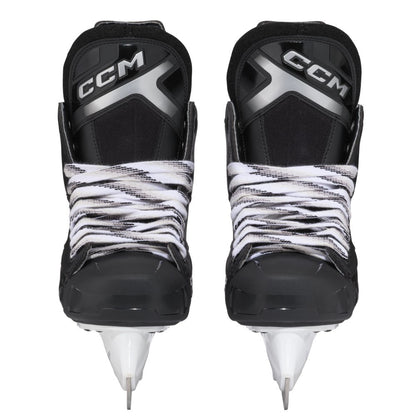 CCM Tacks XF 70 Senior Ice Hockey Skates