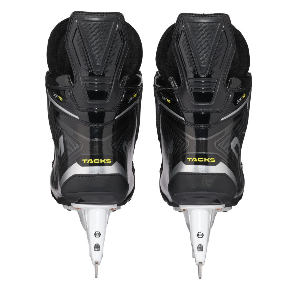 CCM Tacks XF 70 Senior Ice Hockey Skates