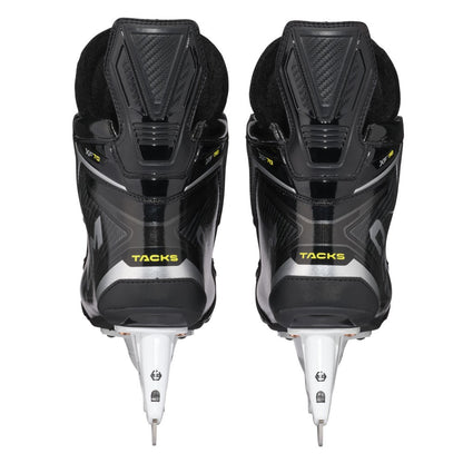 CCM Tacks XF 70 Senior Ice Hockey Skates