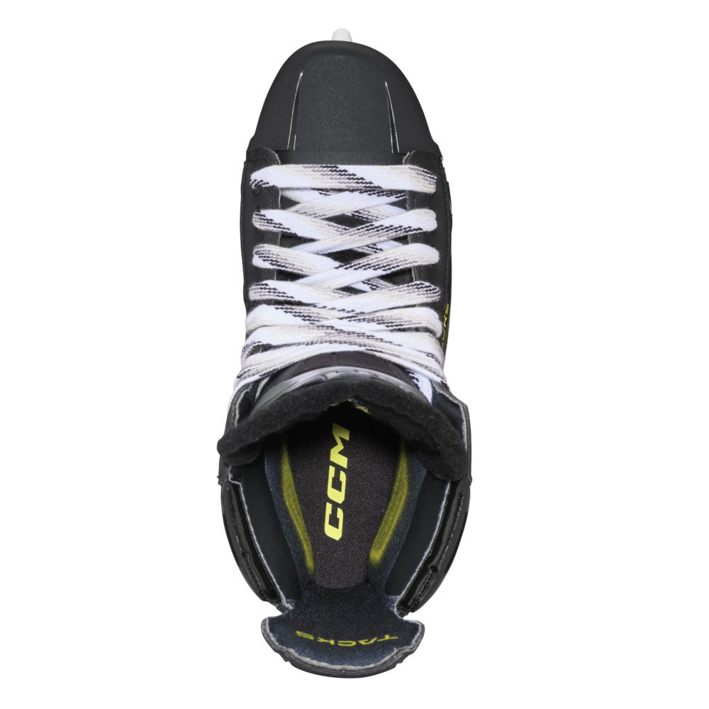 CCM Tacks XF 70 Senior Ice Hockey Skates