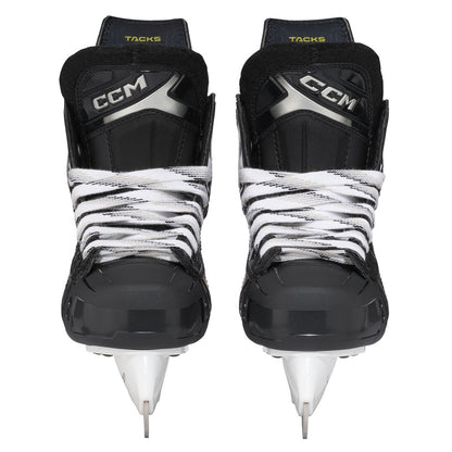 CCM Tacks XF 80 Junior Ice Hockey Skates