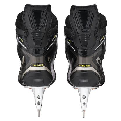 CCM Tacks XF 80 Junior Ice Hockey Skates