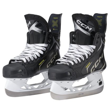 CCM Tacks XF 80 Senior Ice Hockey Skates