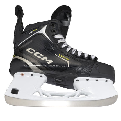 CCM Tacks XF 80 Senior Ice Hockey Skates