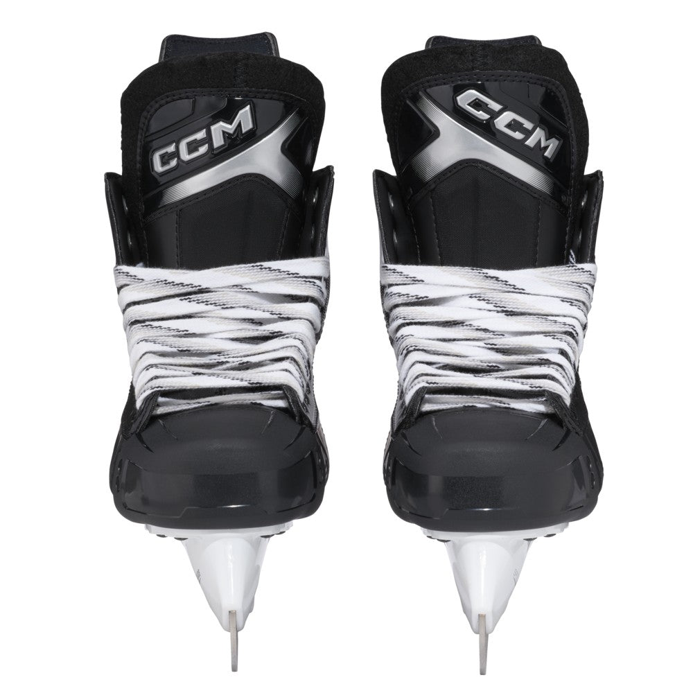 CCM Tacks XF 80 Senior Ice Hockey Skates
