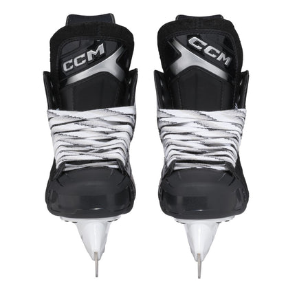 CCM Tacks XF 80 Senior Ice Hockey Skates