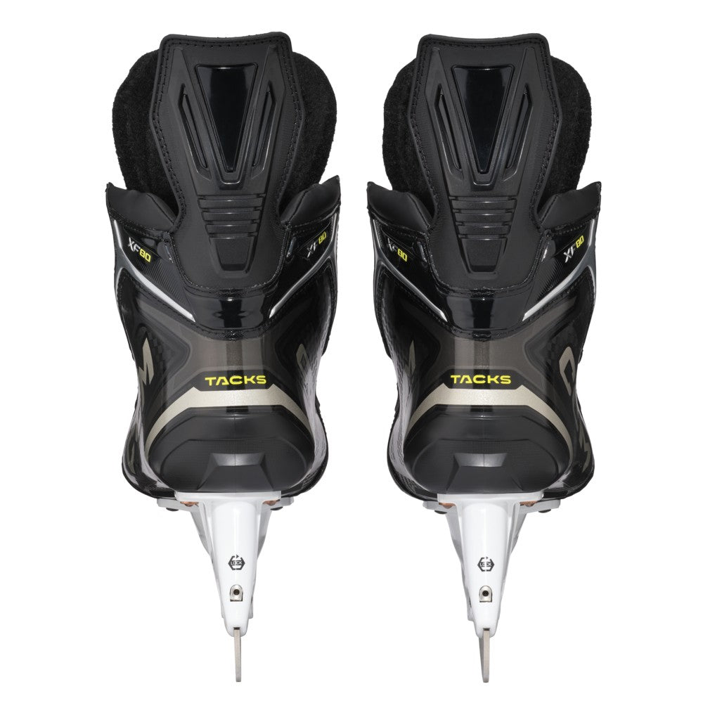 CCM Tacks XF 80 Senior Ice Hockey Skates