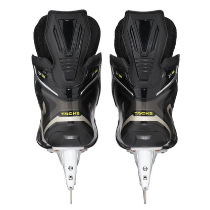 CCM Tacks XF 80 Senior Ice Hockey Skates