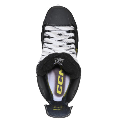 CCM Tacks XF 80 Senior Ice Hockey Skates