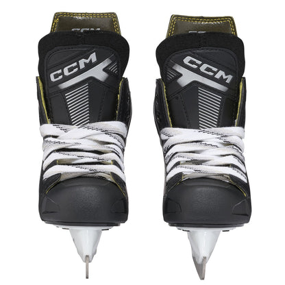 CCM Tacks XF 80 Youth Ice Hockey Skates