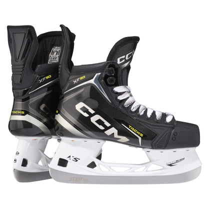 CCM Tacks XF 90 Senior Ice Hockey Skates