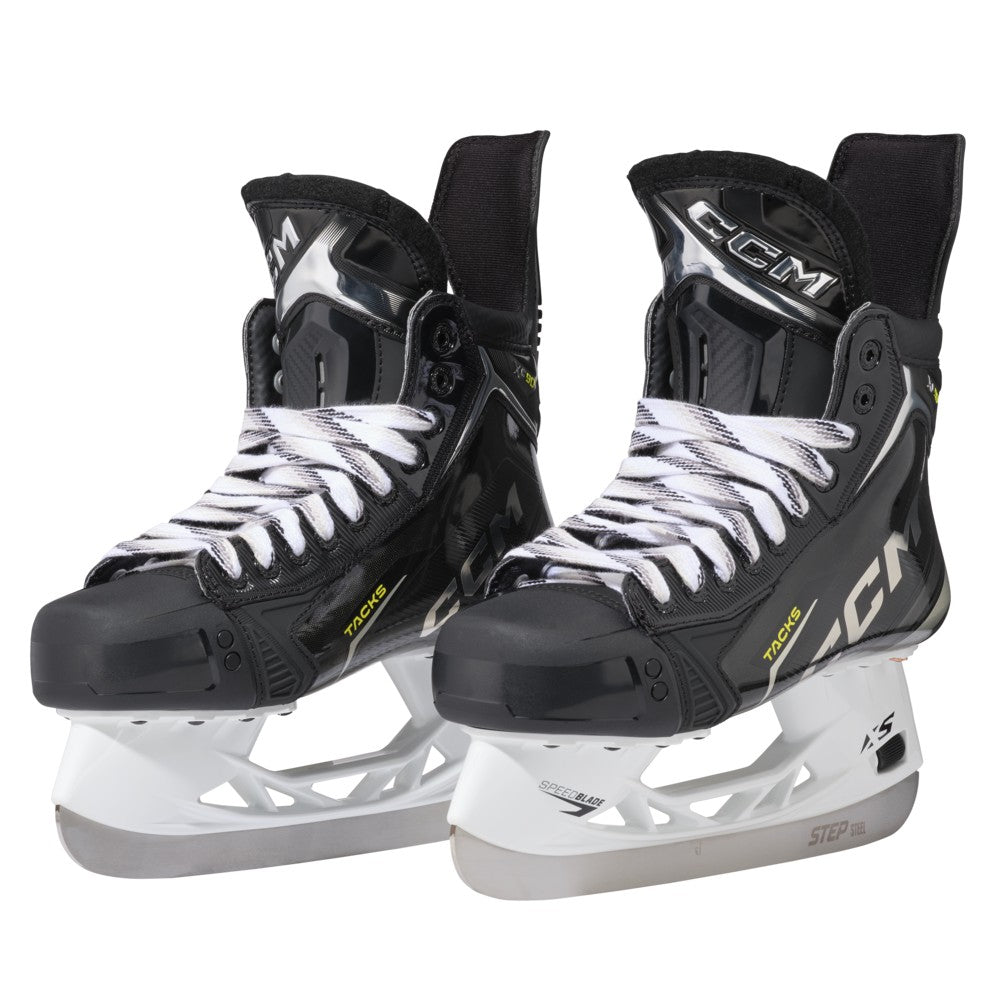 CCM Tacks XF 90 Senior Ice Hockey Skates