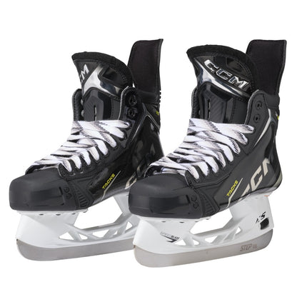 CCM Tacks XF 90 Senior Ice Hockey Skates