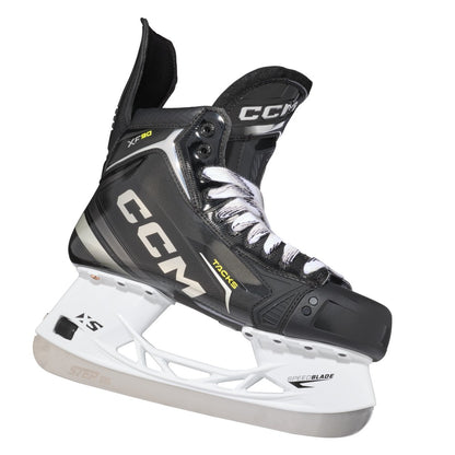 CCM Tacks XF 90 Senior Ice Hockey Skates