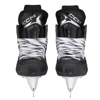 CCM Tacks XF 90 Senior Ice Hockey Skates