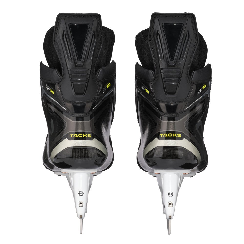 CCM Tacks XF 90 Senior Ice Hockey Skates