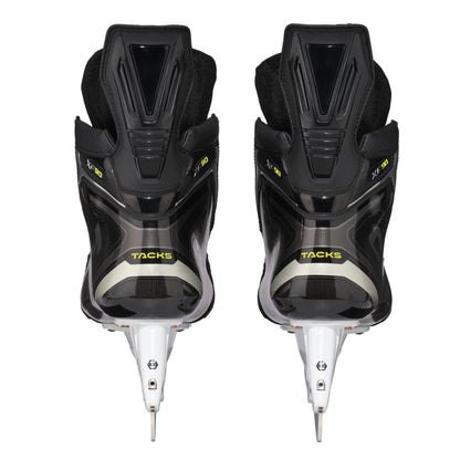 CCM Tacks XF 90 Senior Ice Hockey Skates