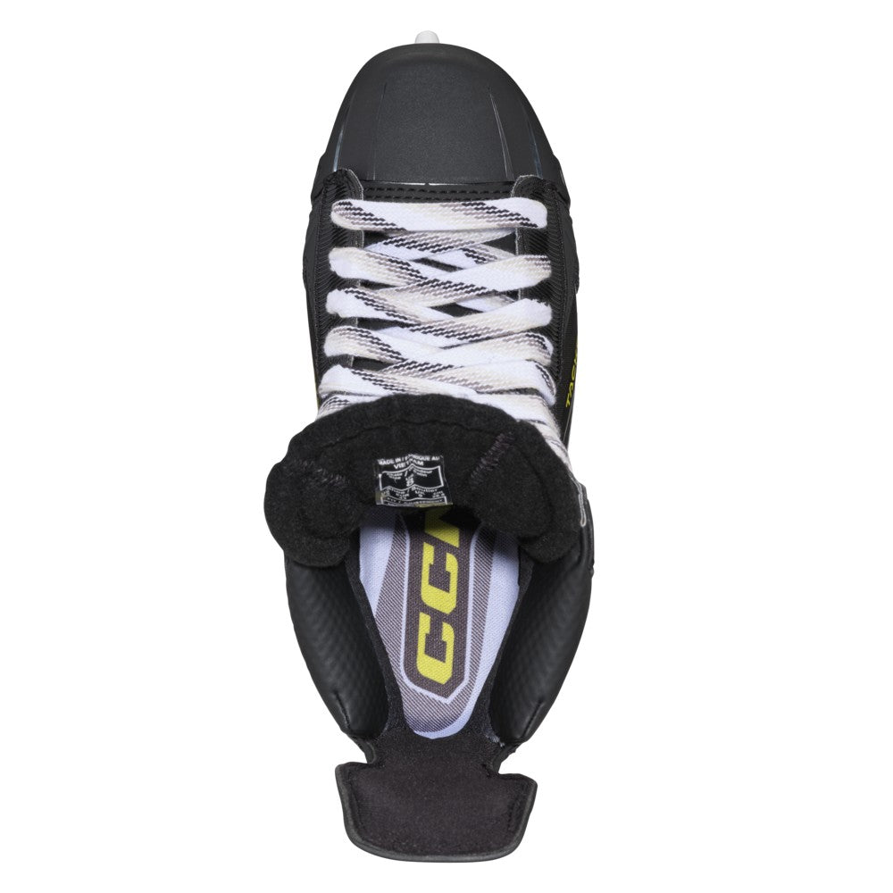 CCM Tacks XF 90 Senior Ice Hockey Skates