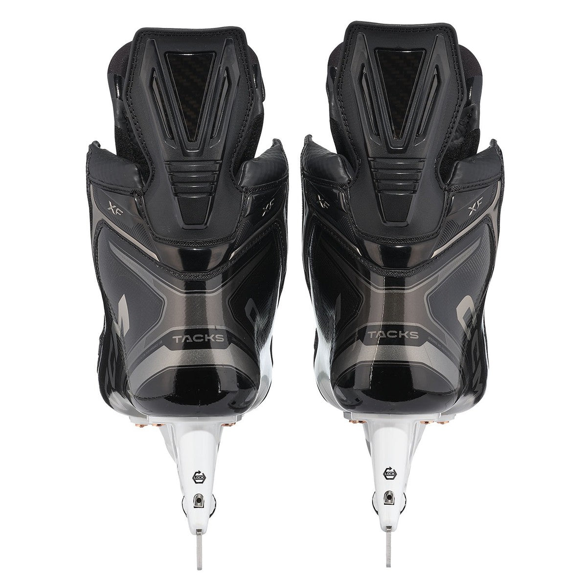 CCM Tacks XF Senior Ice Hockey Skates