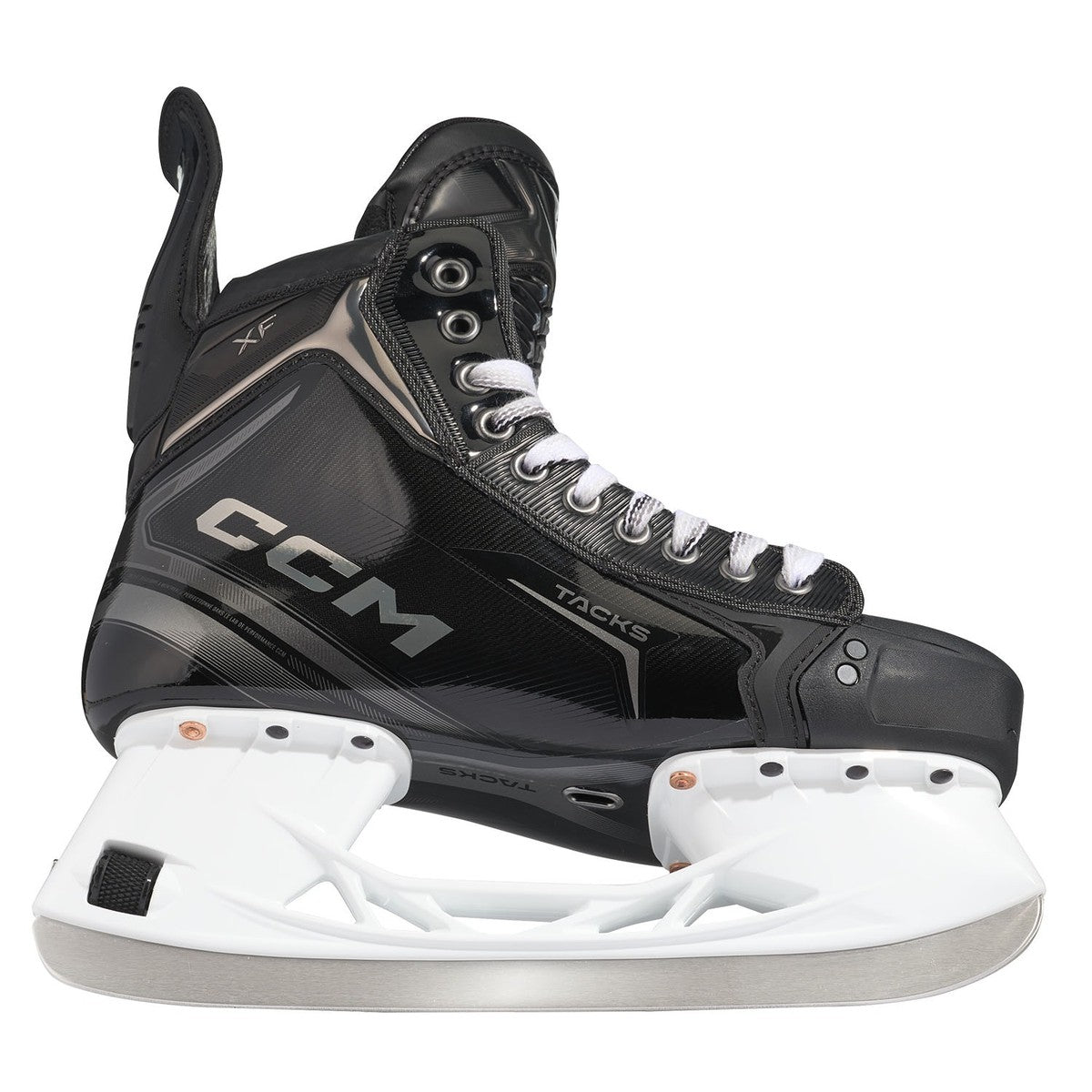 CCM Tacks XF Senior Ice Hockey Skates