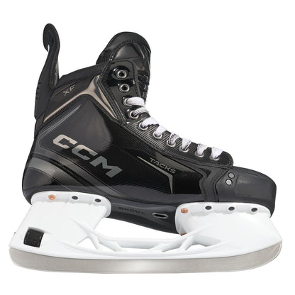 CCM Tacks XF Senior Ice Hockey Skates