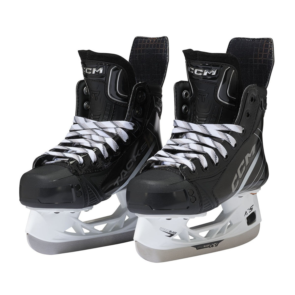 CCM Tacks XR70 Junior Ice Hockey Skates