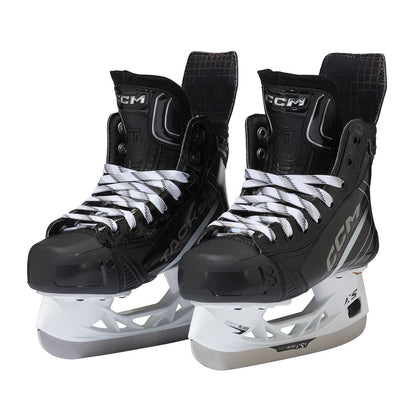 CCM Tacks XR70 Junior Ice Hockey Skates