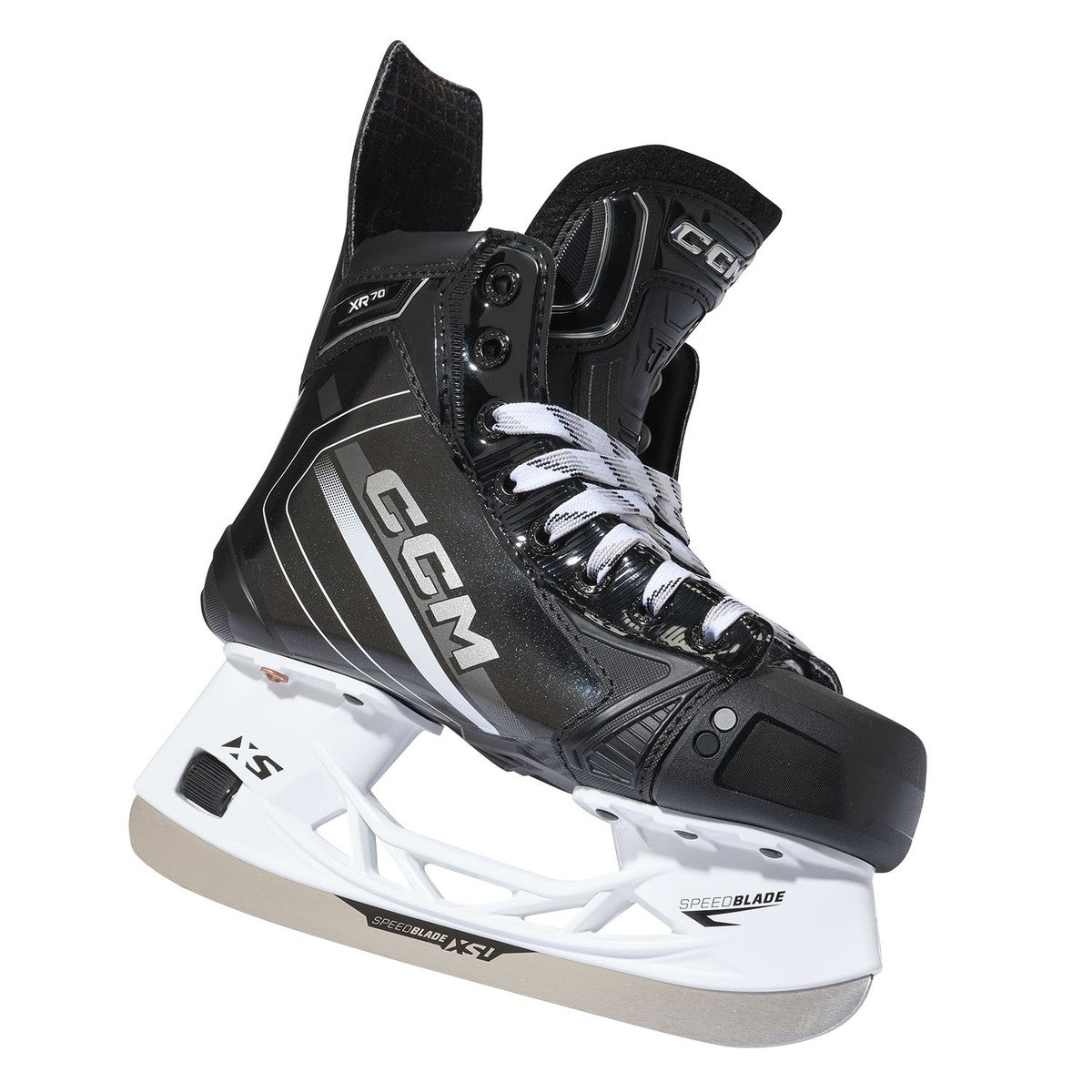 CCM Tacks XR70 Junior Ice Hockey Skates