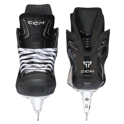 CCM Tacks XR70 Junior Ice Hockey Skates