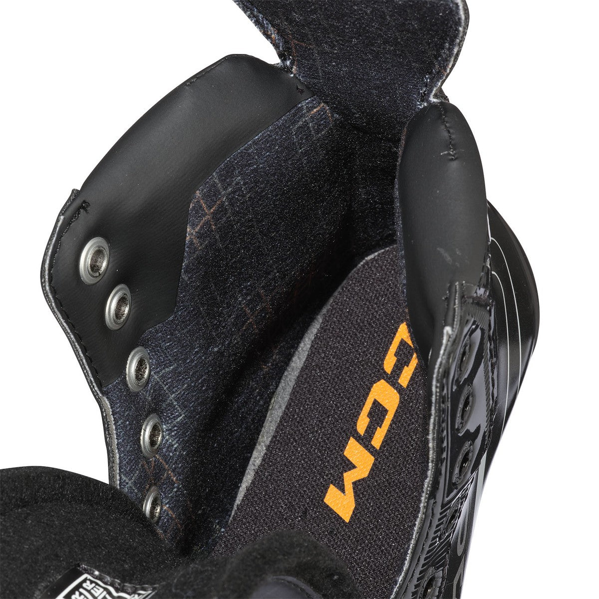 CCM Tacks XR70 Junior Ice Hockey Skates