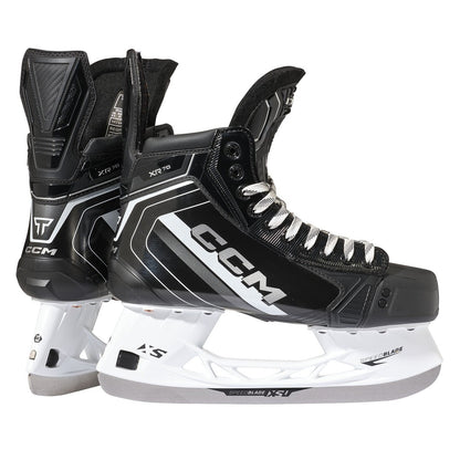 CCM Tacks XR70 Senior Ice Hockey Skates