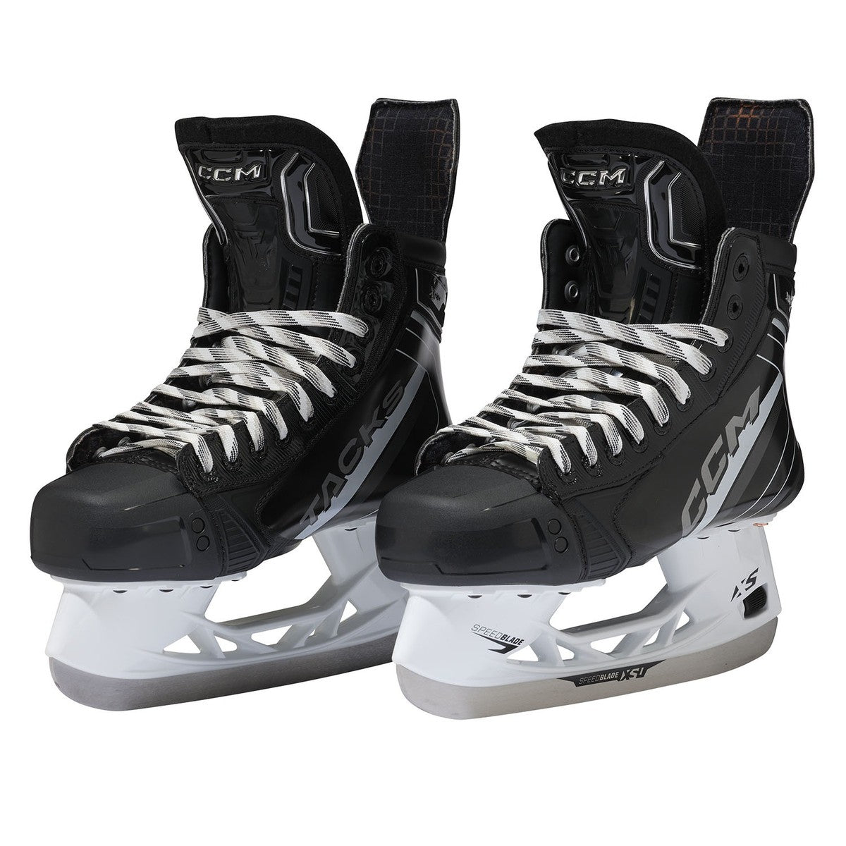 CCM Tacks XR70 Senior Ice Hockey Skates