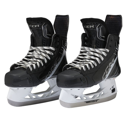 CCM Tacks XR70 Senior Ice Hockey Skates
