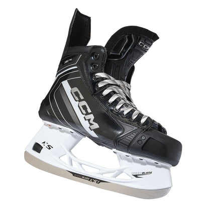 CCM Tacks XR70 Senior Ice Hockey Skates