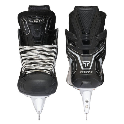 CCM Tacks XR70 Senior Ice Hockey Skates